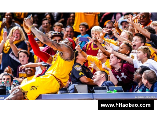 开云真人官方网站篮球明星们的脚下秘密：NBA球员个性化袜子大揭秘
