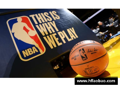 开云真人官方网站NBA的诞生：篮球传奇从此开启 - 副本