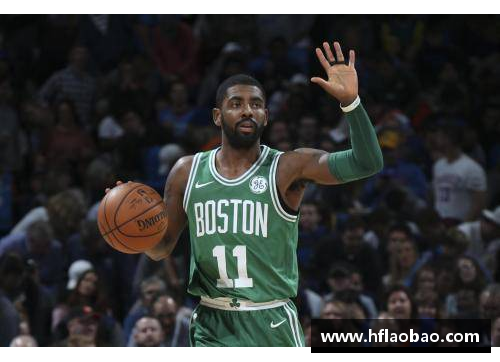 开云真人官方网站NBA球员庆祝之道：挥毛巾成为场上风潮