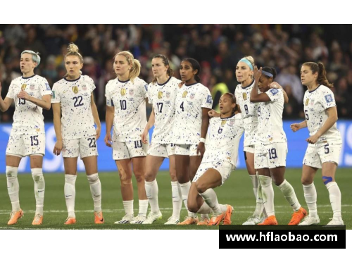 开云真人官方网站女足世界杯32强最终排名：欧洲揽前3!日本第5，中国只排第23 - 副本