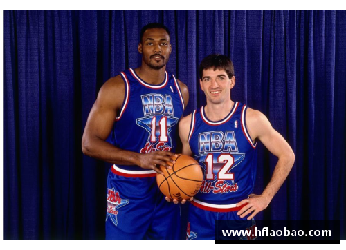 开云真人官方网站扑虎NBA：巅峰球星与传奇瞬间