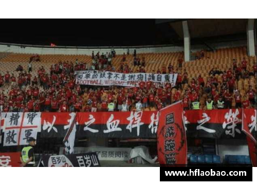 开云真人官方网站乔治向球迷致谢：感谢支持我们会为夺冠全力以赴 - 副本