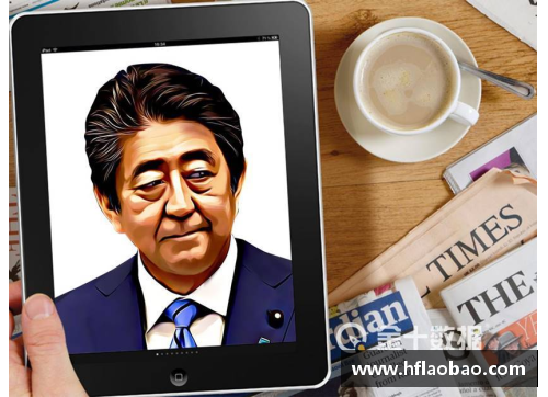开云真人官方网站最新消息：日本二季度GDP创75年最大降幅，3大产业靠中国“回血” - 副本