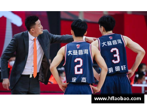 开云真人官方网站今晚!CCTV5直播CBA广东男篮PK广厦,周琦伤停,易建联球衣退役