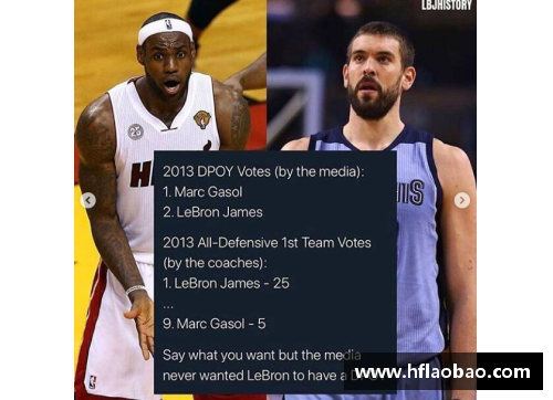 开云真人官方网站MVP+一阵一防+DPOY第二!2009年的詹姆斯有多强_-篮球实录君 - 副本
