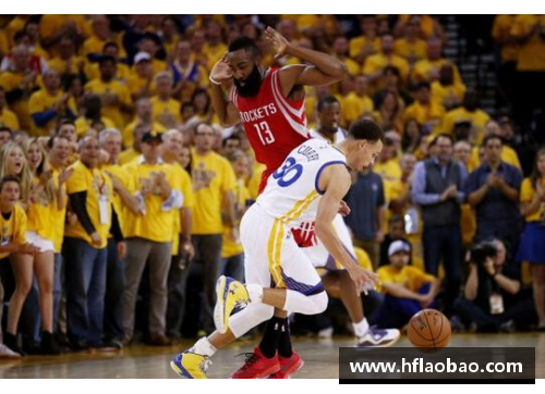 开云真人官方网站NBA经典回顾_库里绝杀火箭是哪场比赛_ - 副本