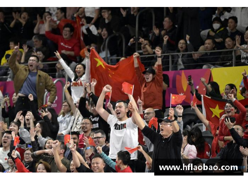 开云真人官方网站热议辽篮夺冠：全国球迷心系山东，支持球队迎接新赛季挑战 - 副本